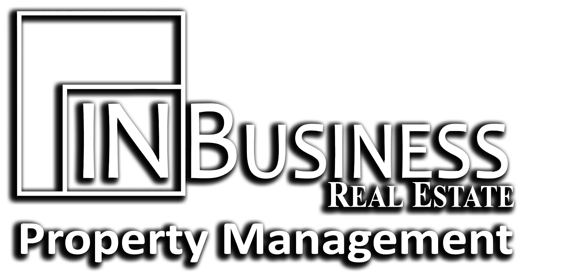 In Business Real Estate